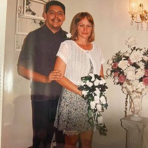 Meet your Posher, Ivan